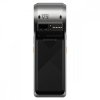 Sunmi Terminal V3 GMS A13 6,75 3+32, 58mm, NFC Scanner
